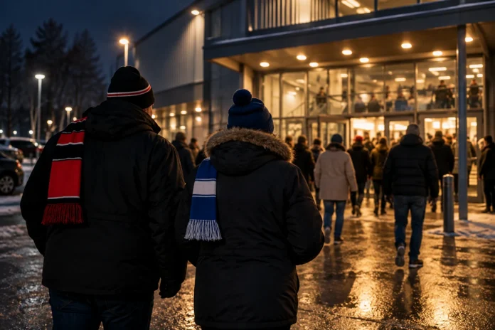 nybro oskarshamn