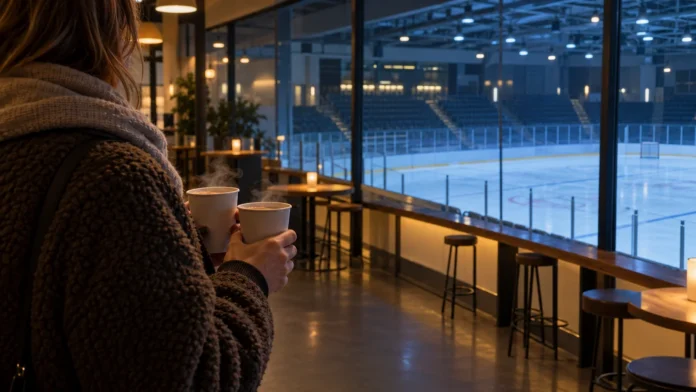 Nybro Södertälje på tv