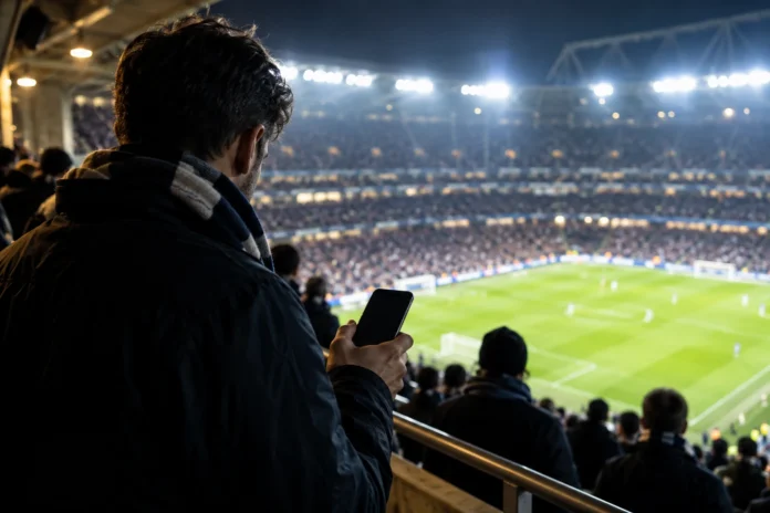 oddsboostar Champions League 13 oktober 2026