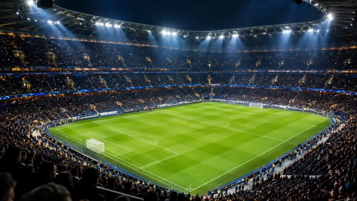 oddsboostar Champions League 20 oktober 2026