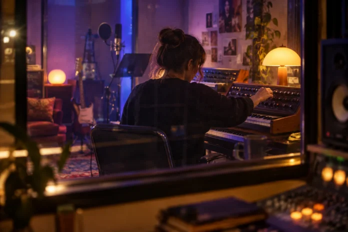 Olivia Rodrigo Chappell Roan Expectations