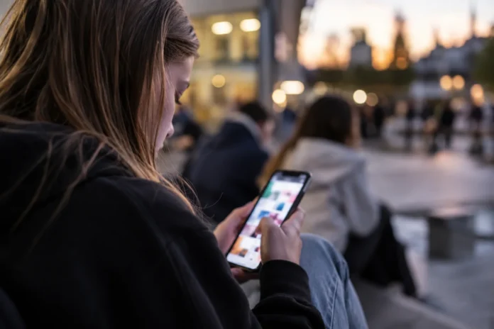 Online Safety Act