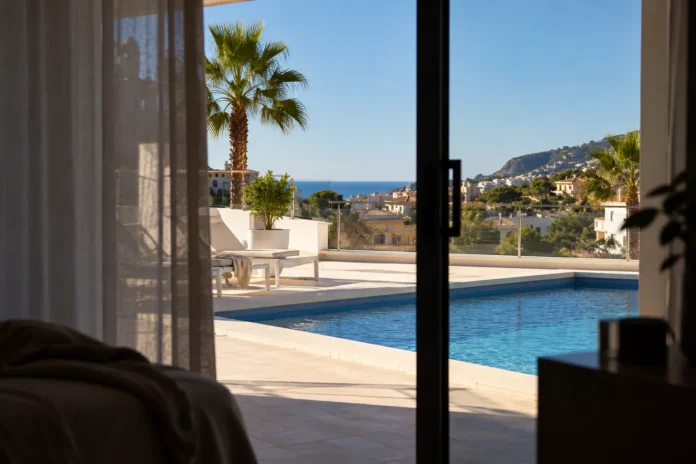 Onlyfans-agentur i Spanien
