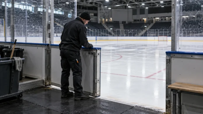 Örebro–Växjö speltips