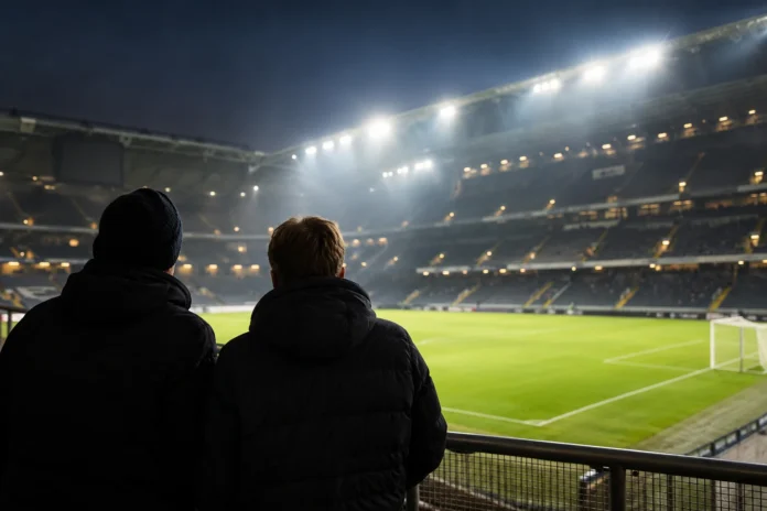 Oskar Pukelis AIK kontrakt