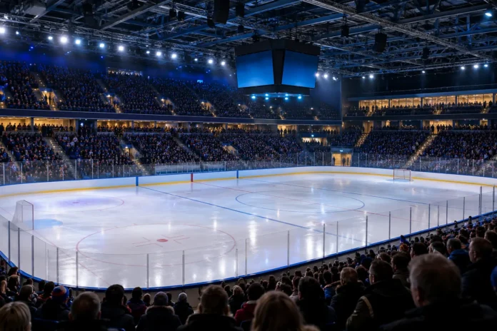 Oskarshamn–Kalmar 17 oktober 2026