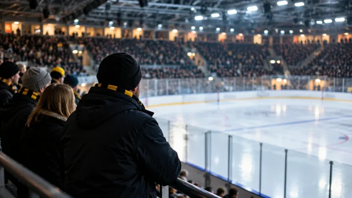 Östersund Västerås resultat 23 oktober 2026