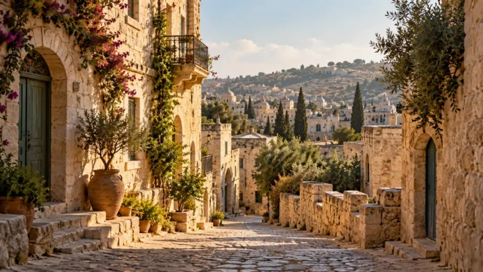 Palestina 36