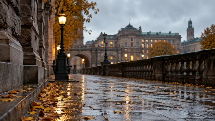partiledarförtroende