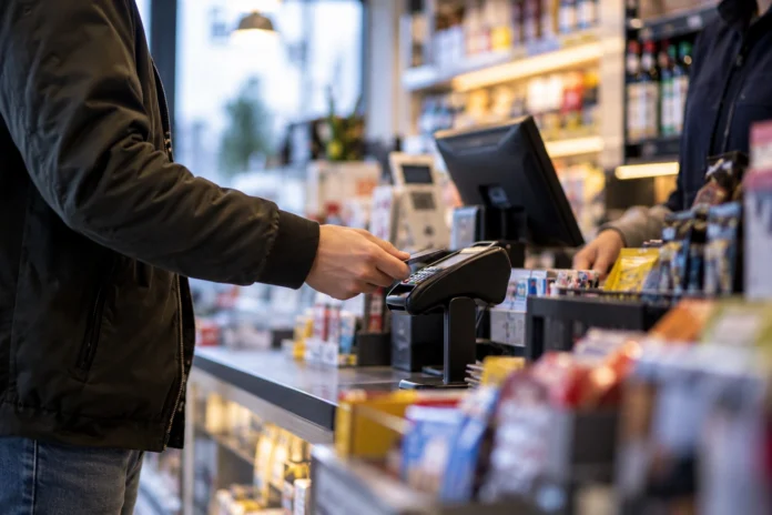 Philip Morris rapport Q3 2026