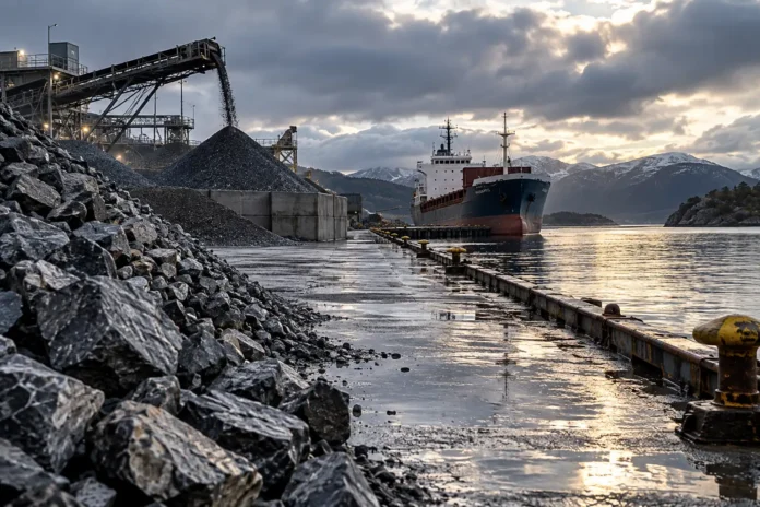 PowerCell får order på 27 miljoner