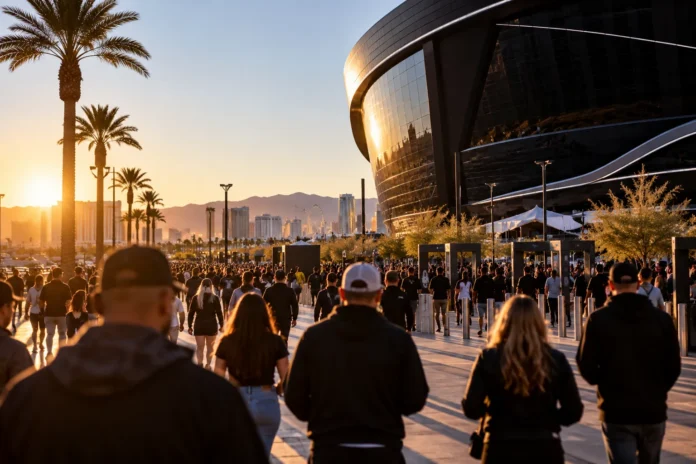 Raiders Chiefs TV