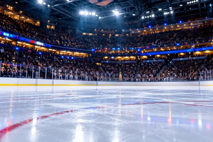 Rangers Anaheim 5–2