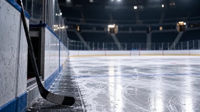 Rasmus Dahlin comeback