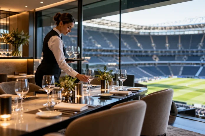 rikaste fotbollsklubbarna