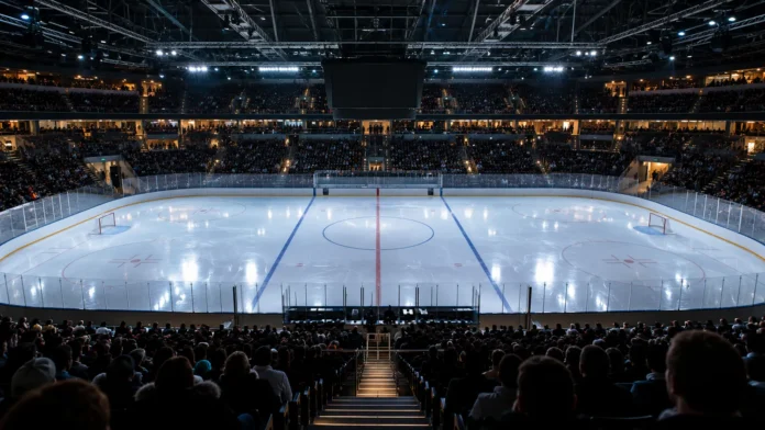 Rögle Örebro