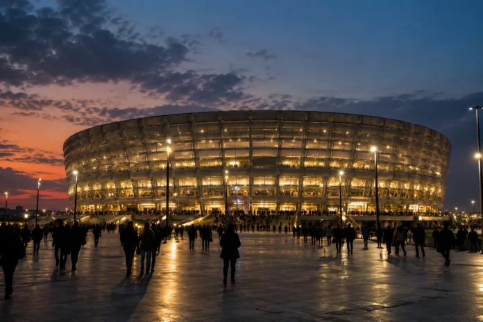 Sabah Slavia Prag