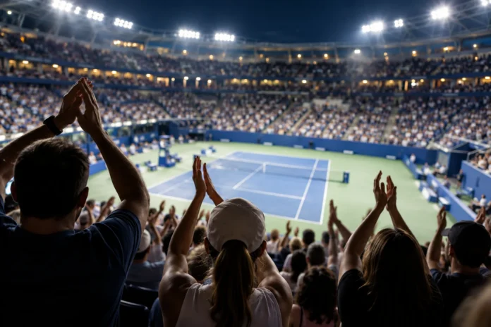 Sabalenka Wuhan 2026