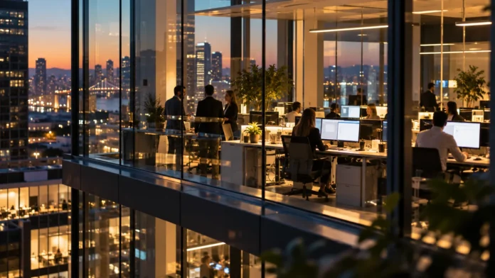 Salesforce köper Braze