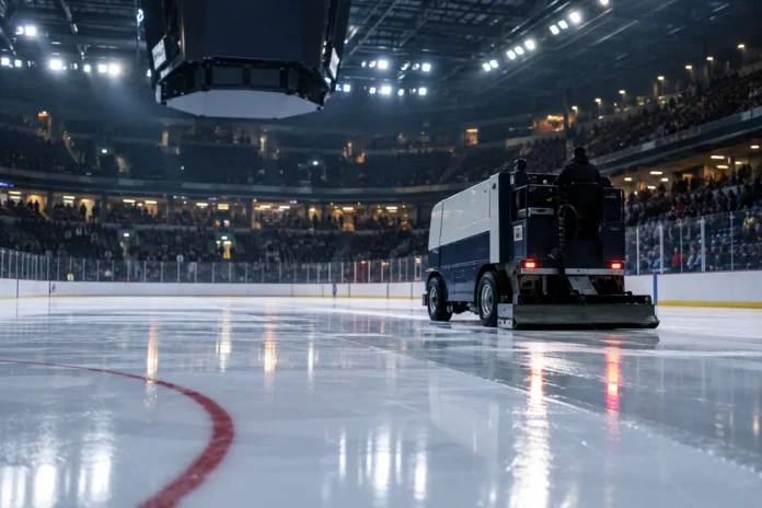 Sampo Ranta HIFK