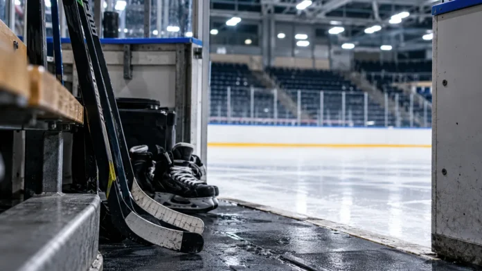 Sebastian Soini Visby/Roma