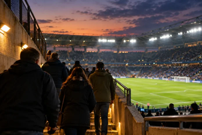 Serie A idag 24 oktober 2026