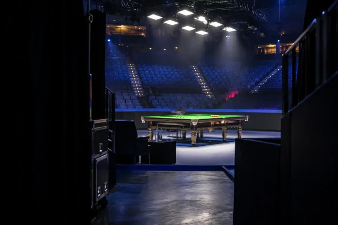 Shenzhen Open final 2026