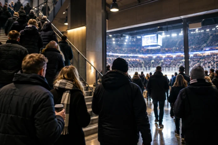 SHL matcher 10 oktober 2026