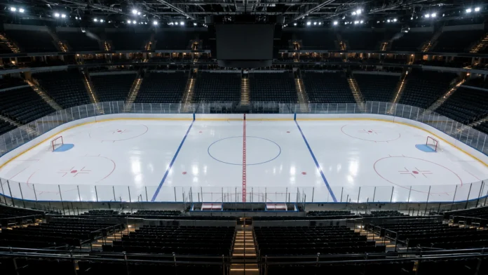 SHL-resultat 15 oktober 2026