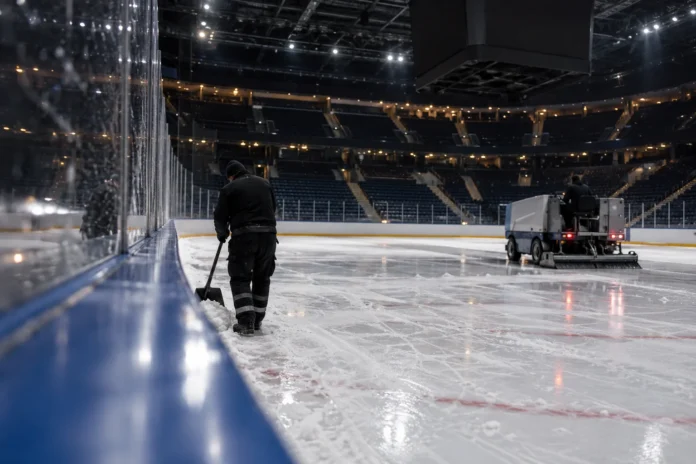 SHL-resultat 8 oktober 2026