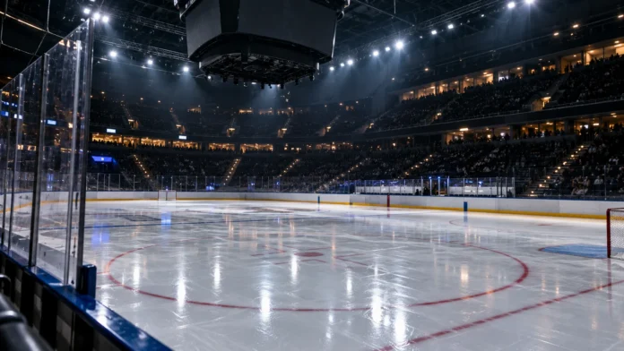 SHL speltips 15 oktober 2026
