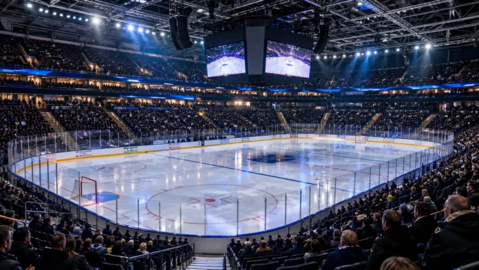 SHL-speltips 17 oktober 2026