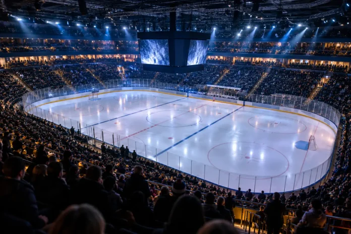 SHL speltips 22 oktober 2026