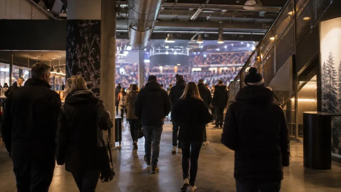 SHL speltips 3 oktober 2026