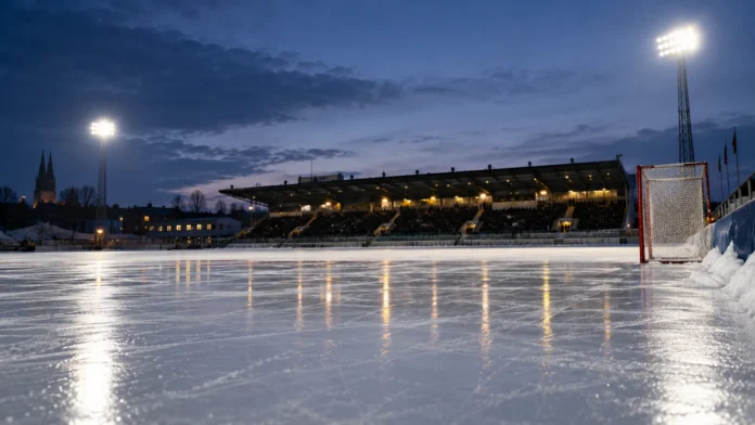 sirius bandy