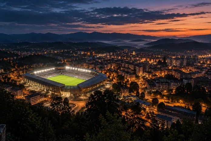 Spanien Tjeckien speltips