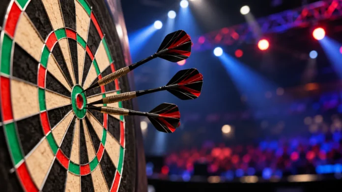 speltips dart-EM