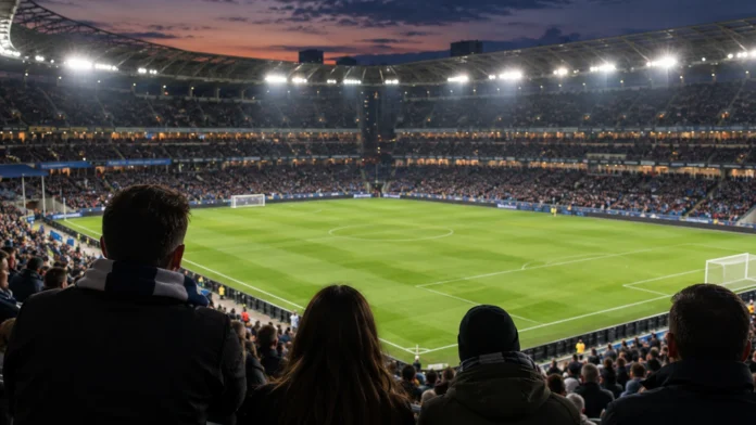 Speltips Europa League