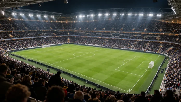 speltips fotboll 22 oktober 2026