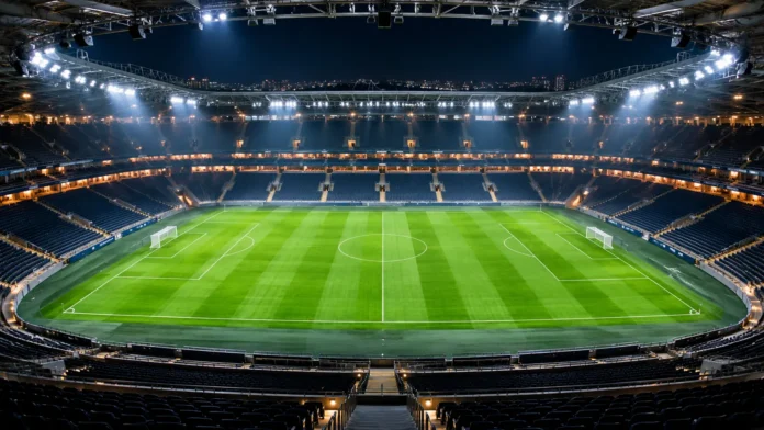 sport på tv 18 oktober 2026