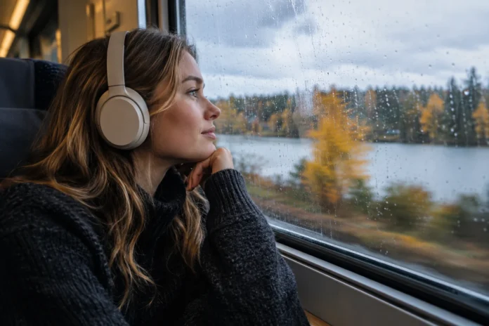 Spotify spamlåtar 2026