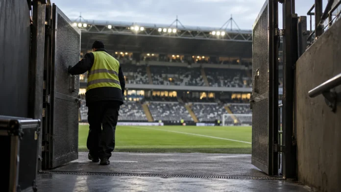 startelvor i allsvenskan 10 oktober 2026