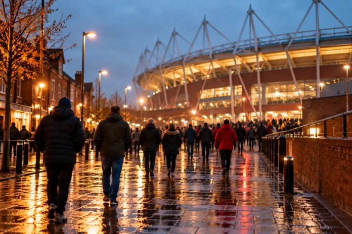 Sunderland Leeds speltips