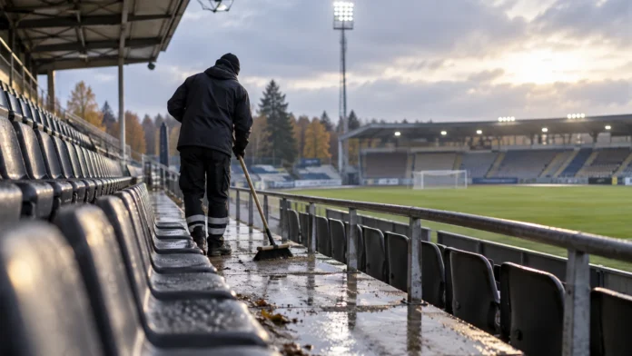 Superettan 10 oktober 2026
