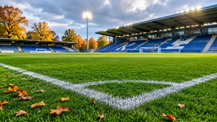Superettan 17 oktober 2026