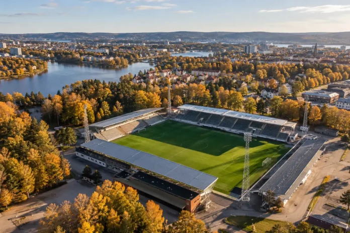 superettan 18 oktober 2026