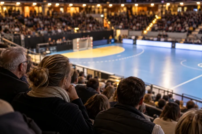 Sverige Brasilien handboll 24 oktober 2026