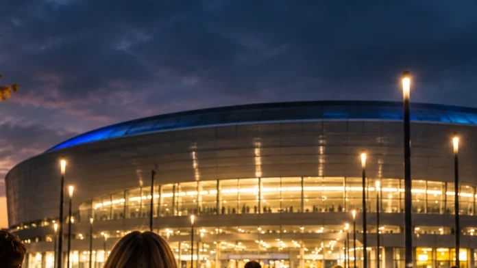 sverige litauen speltips