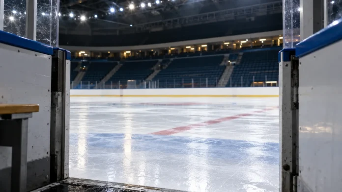 Sveriges U18-damtrupp november 2026
