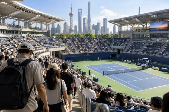 tennis idag 14 oktober 2026